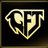 atamuh1's profile image