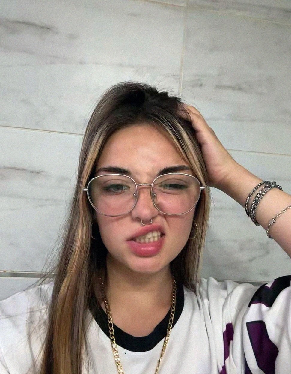 18 💌  
have new of... and im looking for someone to make content with ⬇️