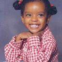 Brooklynn Moore - @MissViolet0 - Twitter