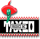 Taxco Produce strives to be the premier importer of Mexican products as well as the leading a complete line of food service distributor in the Dallas/Fort Worth