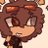 fiishstical's profile image