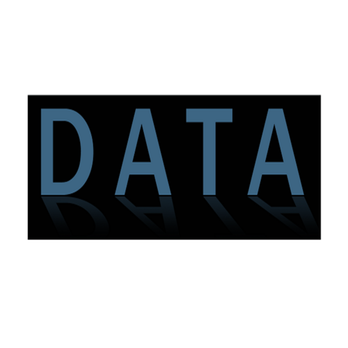 Digital Arts Talent Agency (D.A.T.A) takes Entertainment to a whole new level. We understand that ALL aspects of entertainment are important!