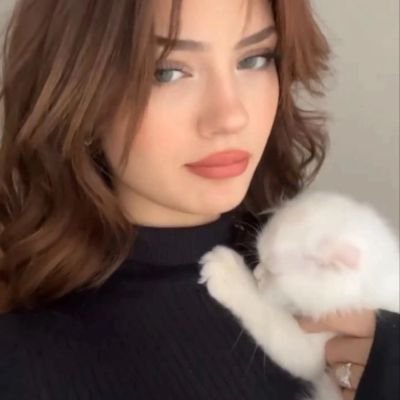 Lyannamiller's profile image