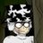 Dxspicableaura's profile image