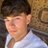 josebouzon_'s profile image