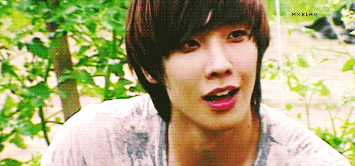 I LOVE LEE JOON,its war,i dont know,good luv.your luv,run,oh yeah,stay,cry,y,..................