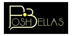 Posh Bellas is a Culture. An Experience. Beauty Enhancers creating Unforgettable moments. For bookings: poshbellas@gmail.com 305-515-2123