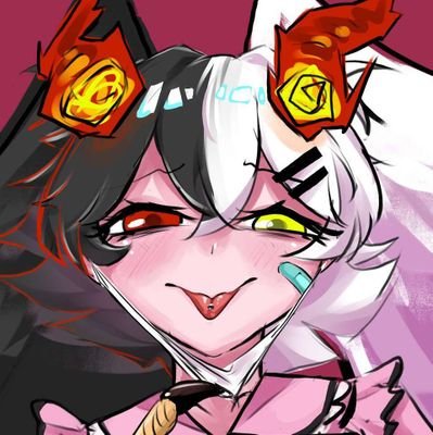 🟢 _Elma _🟢🇧🇷