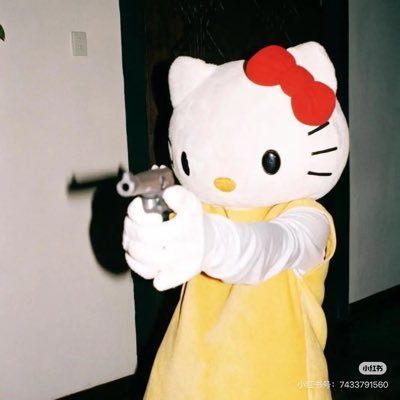예쁜 얼굴들 좀 찍자
