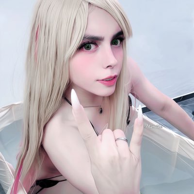 𝕯𝖆𝖒𝖎𝖆́𝖓. ♂️「 🌸 」