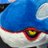 sig_uraf's profile image