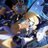 Squidkid1283's profile image