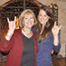 Cynthia Powell (@cyndyatx) Twitter profile photo Cynthia Powell (@cyndyatx) Twitter profile photo