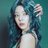 bellecoeur_'s profile image
