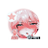 FLUFFYSUPERFAN's profile image