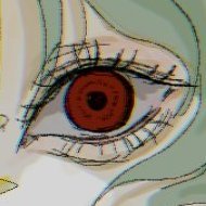darks 𓆩𒉭𓆪