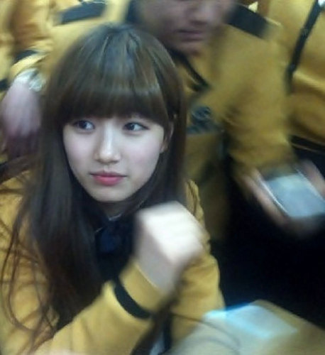 nonamedont's profile picture. 