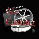 Ale Casting (@Alecasting) Twitter