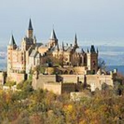 Featured image of post Dream Travel Site / Customize your vacations and mix and match dreamtrips, dreambreaks and anytime escapes to suit your schedule and your travel desires.