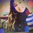 yeahamy_xo's profile image