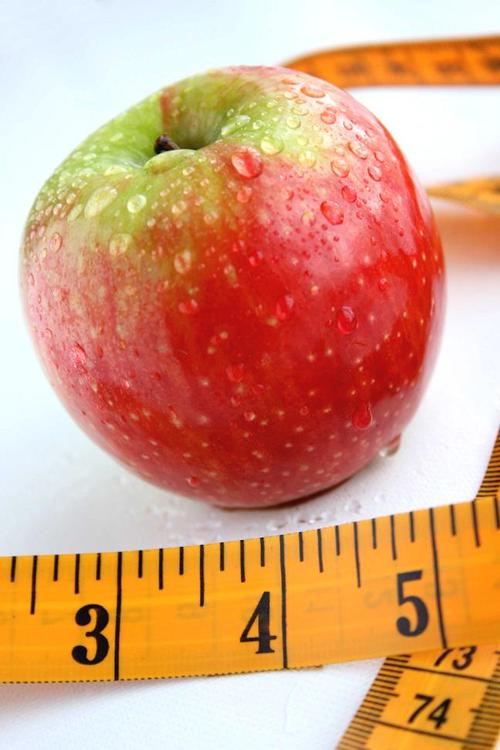 The Engine 2 Diet Plan is a vegan based diet that will lower your chelesterol and improve overall health.