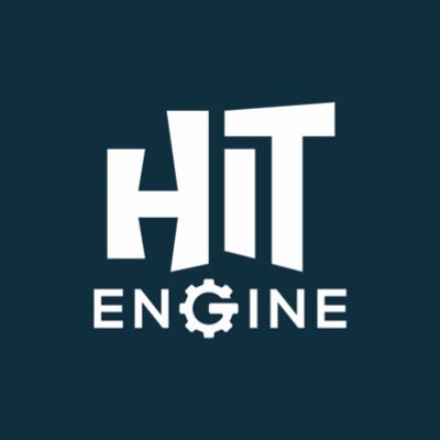 Hit Engine