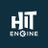 HitEngineGaming's profile image