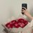 vay_i5's profile image