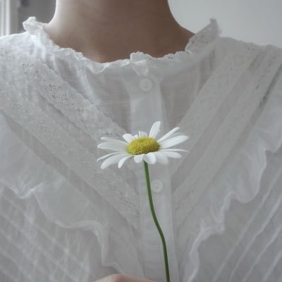 翠