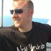AdamWatson (@manc_architect) Twitter profile photo AdamWatson (@manc_architect) Twitter profile photo