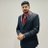 SundharRaagul's profile image