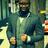 RudeBoiRio1's profile image