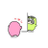 oniku_yukimomo's profile image