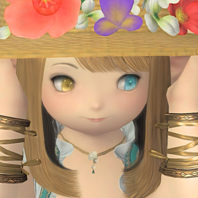 ナチャ