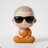 BuddhisGL's profile image
