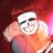 catgatita_EACF's profile image