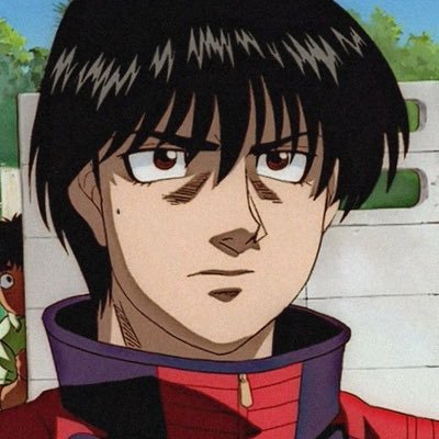 miyata of edtwt ^_^