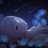fo13513917's profile image