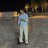 Zeyaddadel's profile image
