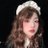 Precsissy's profile image