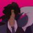 MaryAnn_Draws's profile image