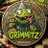 grimmitz119116's profile image