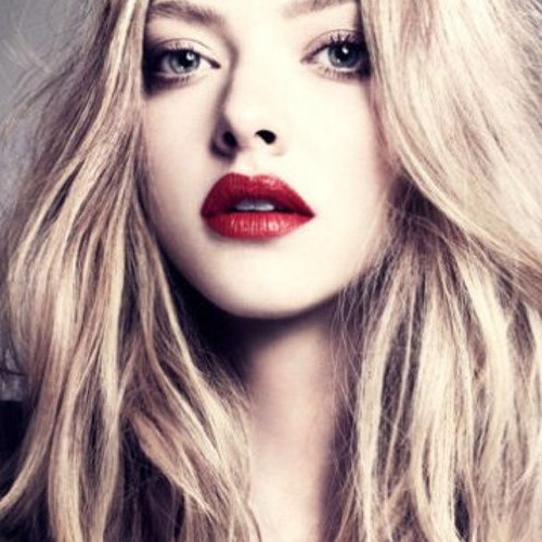 Amanda_Szymon's profile picture. The power of women encompasses various dimensions, reflecting their strength, resilience, and contributions to society, culture, and the economy 🍀🍀🍀