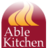 ablekitchen's profile image