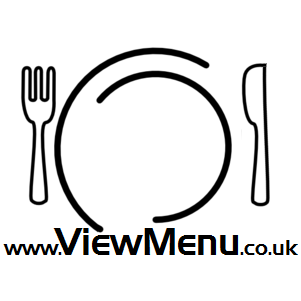 Hungry? - Lets Eat! http://t.co/PpQNyZdcfb lists all the Takeaway menus in Herefordshire & Gloucestershire.