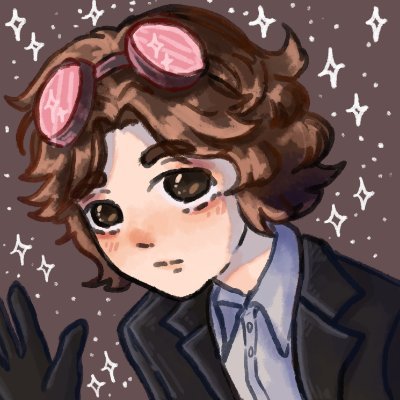 Minecraft skin creator