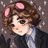 gameralextutos1's profile image