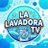 LaLavadoratv_'s profile image