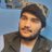 YasirHamad25540's profile image