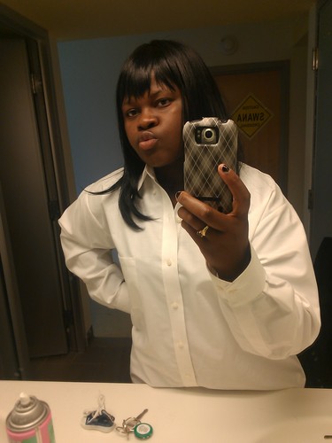 I L!V3 MY L!F3 2 THE FULL3$T NO T!M3 4 BULLSHIT :)